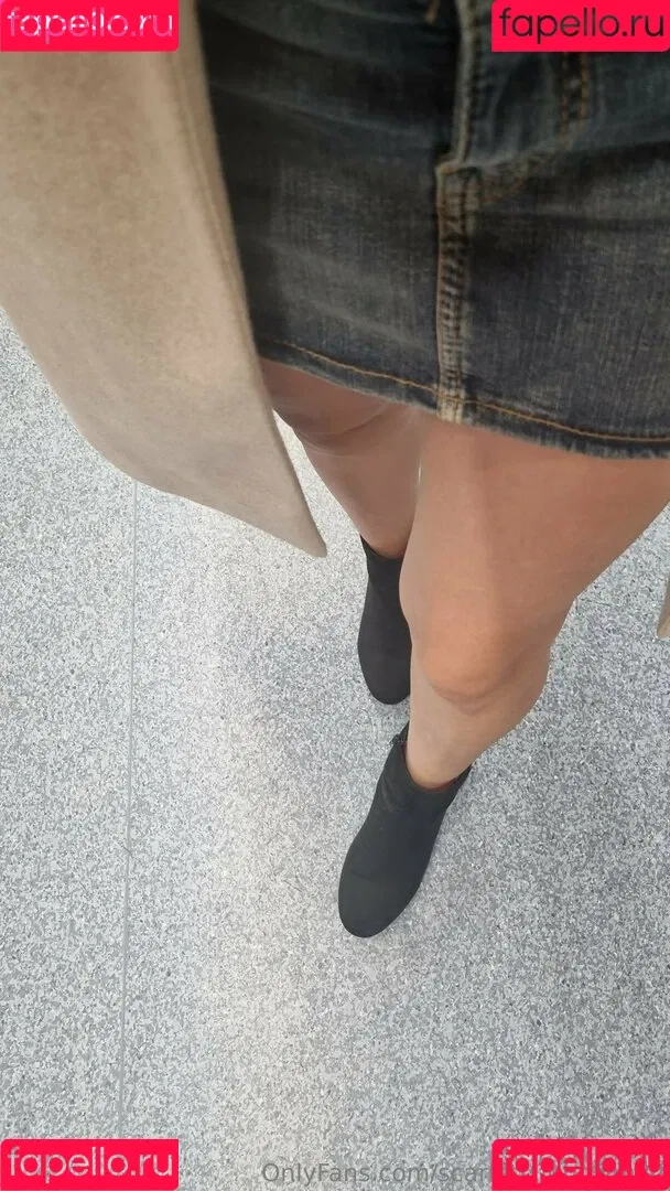 scarlett_johnson24 Onlyfans Photo Gallery 