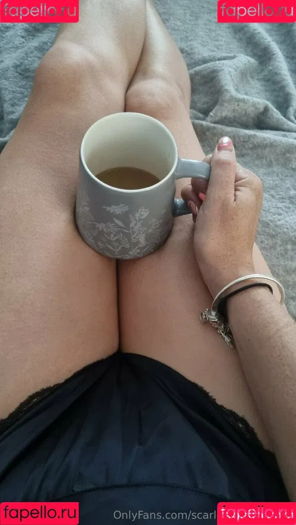 scarlett_johnson24 Onlyfans Photo Gallery 