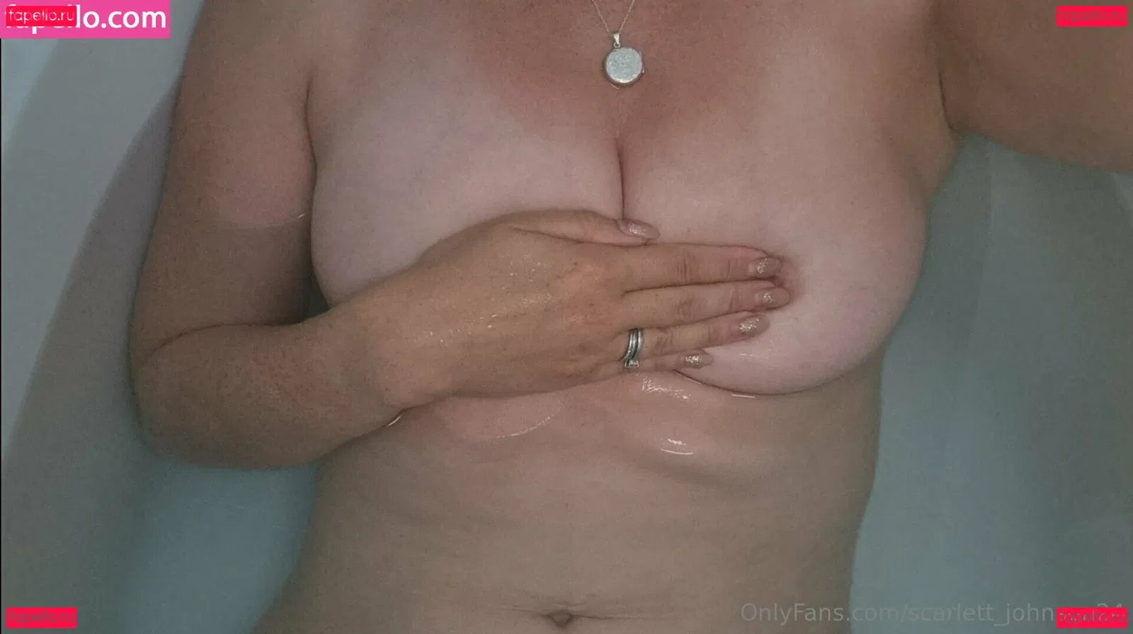 scarlett_johnson24 Onlyfans Photo Gallery 