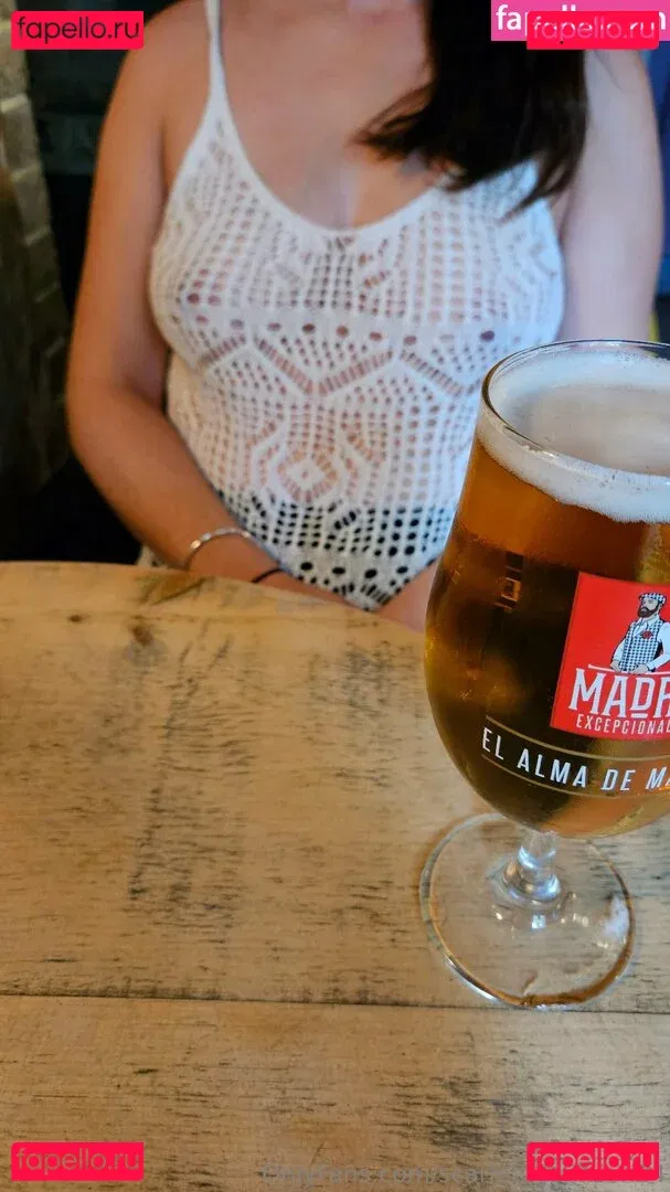 scarlett_johnson24 Onlyfans Photo Gallery 