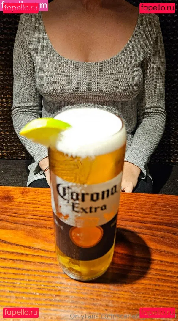 scarlett_johnson24 Onlyfans Photo Gallery 