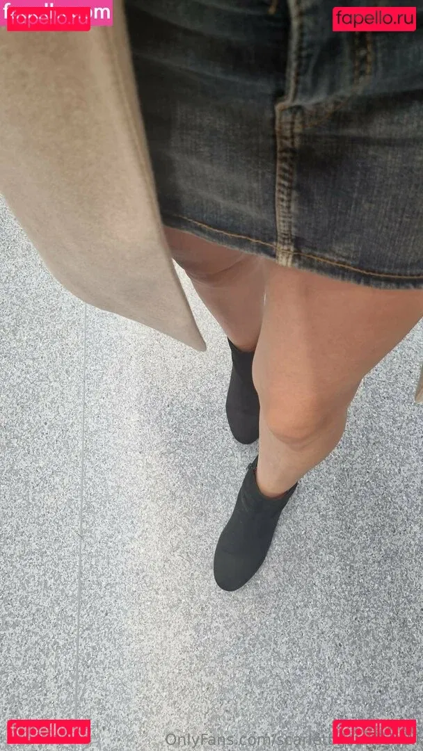 scarlett_johnson24 Onlyfans Photo Gallery 