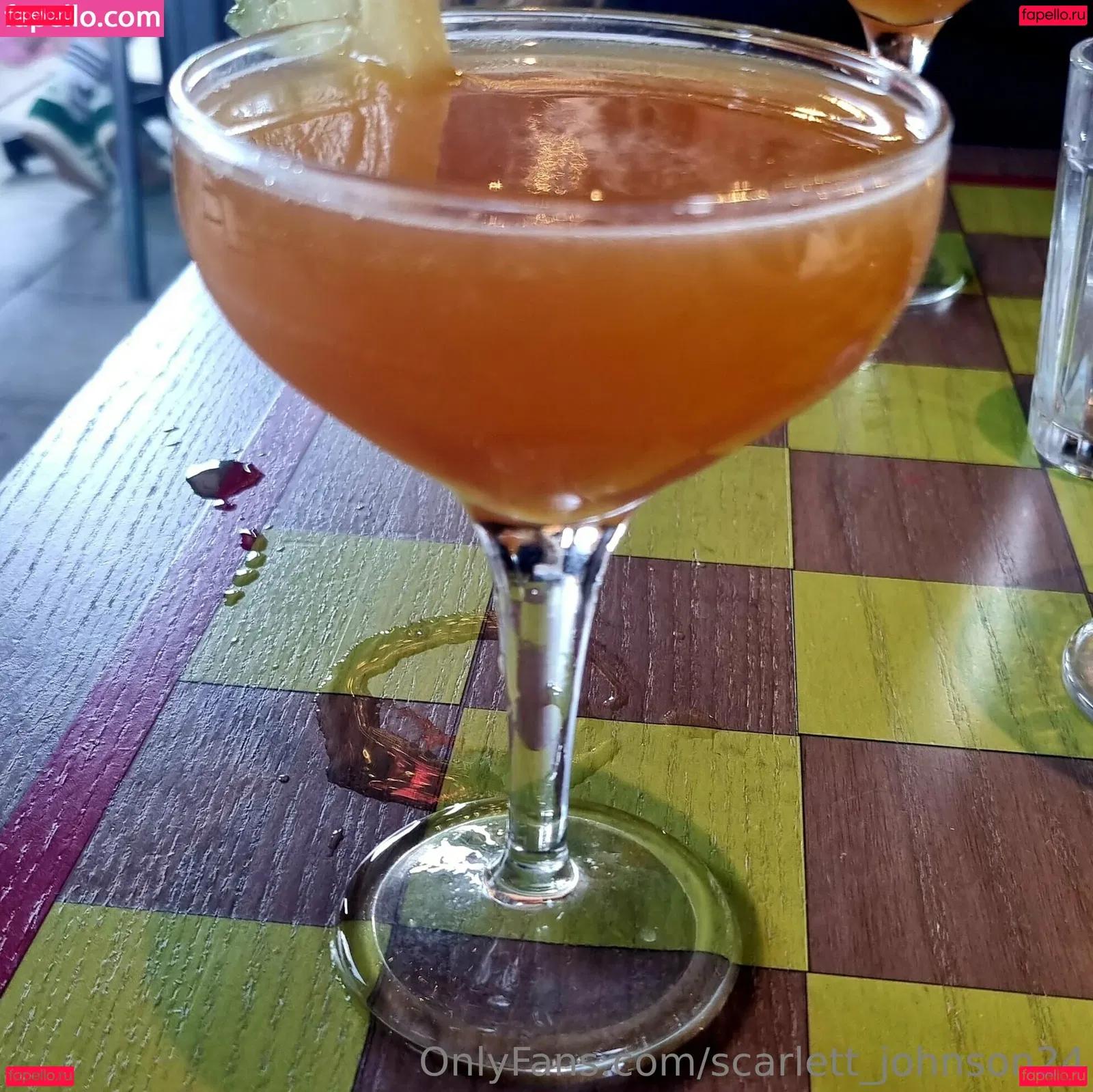 scarlett_johnson24 Onlyfans Photo Gallery 