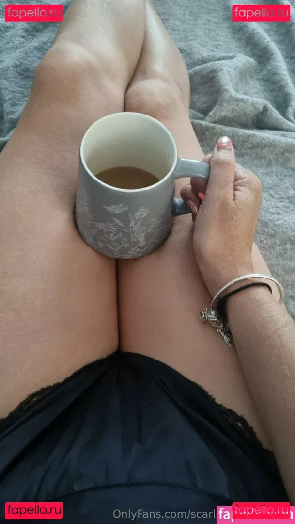 scarlett_johnson24 Onlyfans Photo Gallery 