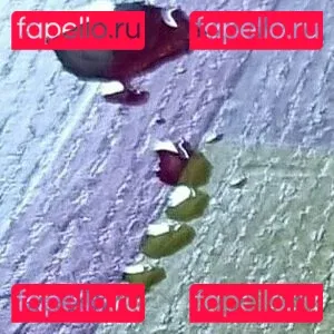 scarlett_johnson24 Onlyfans Photo Gallery 