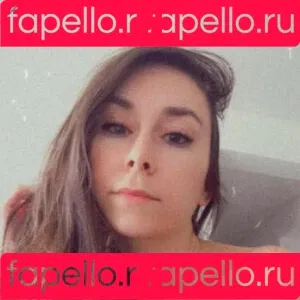 ciihlancieri Onlyfans Photo Gallery 