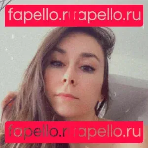 ciihlancieri Onlyfans Photo Gallery 