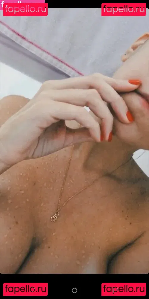 ciihlancieri Onlyfans Photo Gallery 