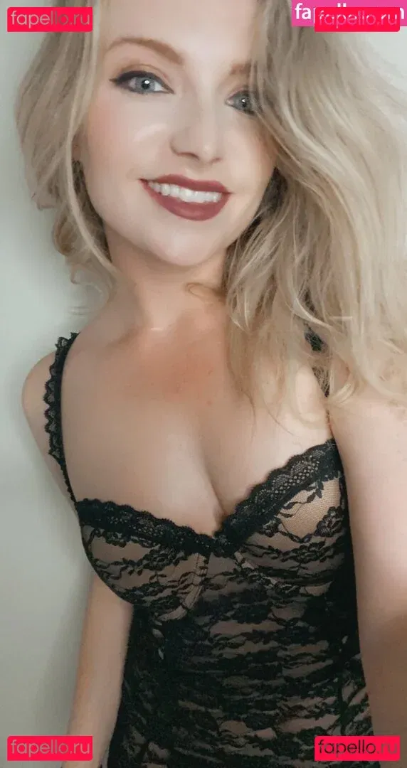 DearJess Onlyfans Photo Gallery 