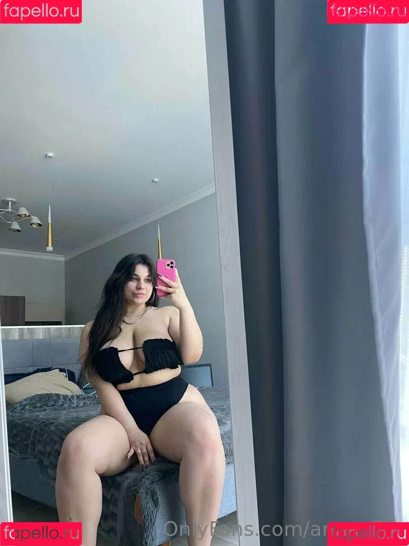 anna_flirt Onlyfans Photo Gallery 
