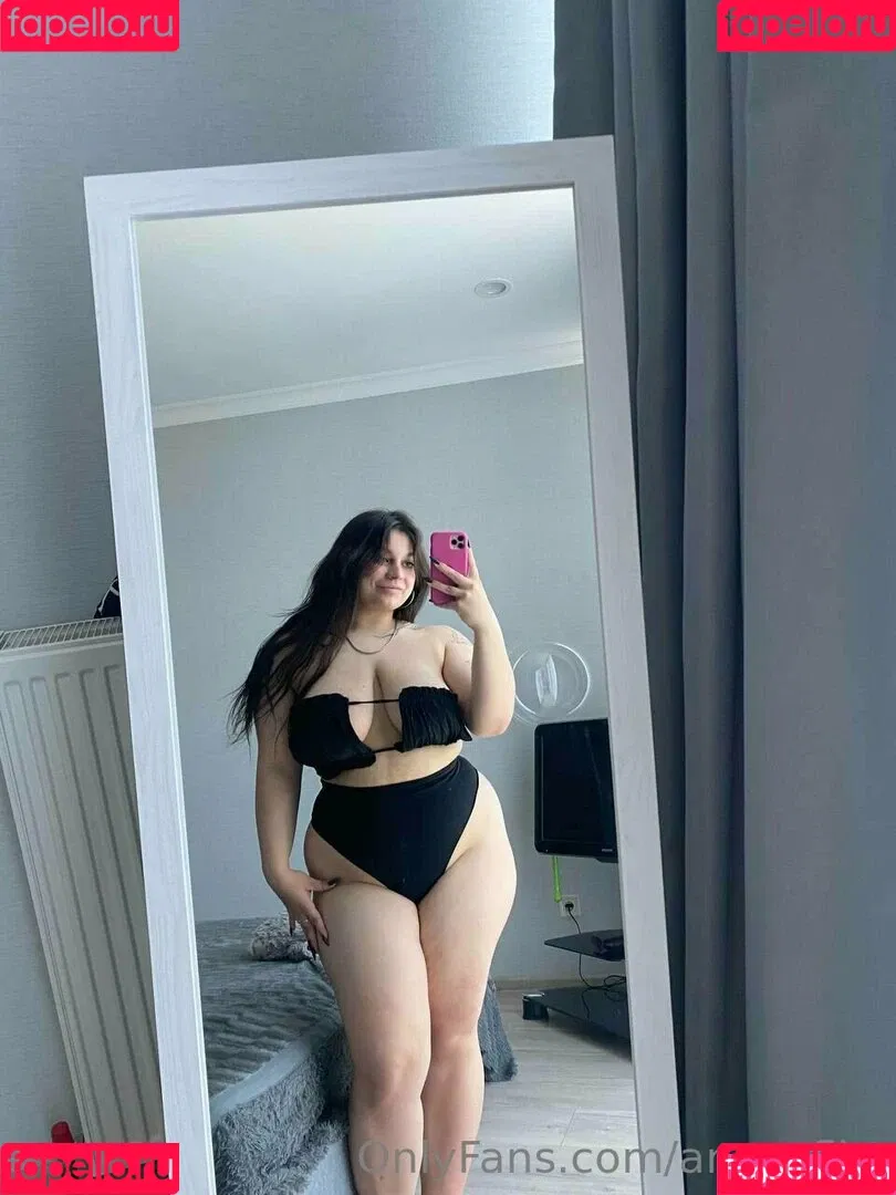 anna_flirt Onlyfans Photo Gallery 