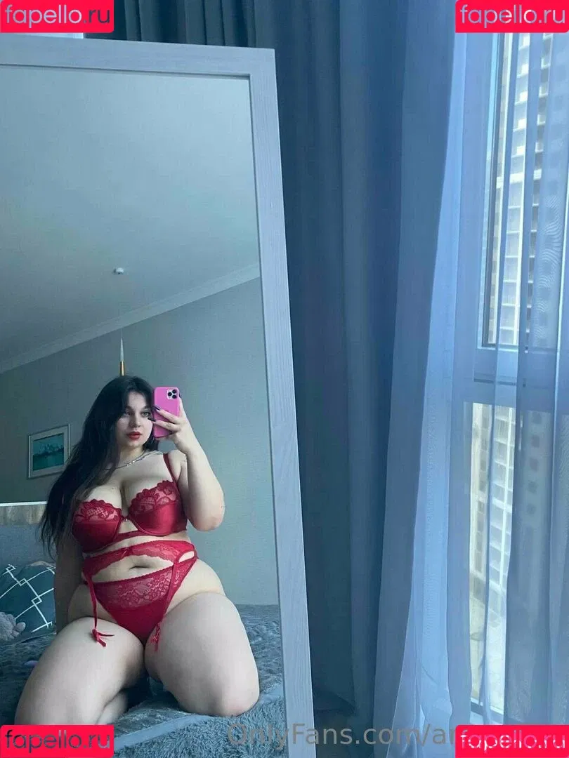 anna_flirt Onlyfans Photo Gallery 