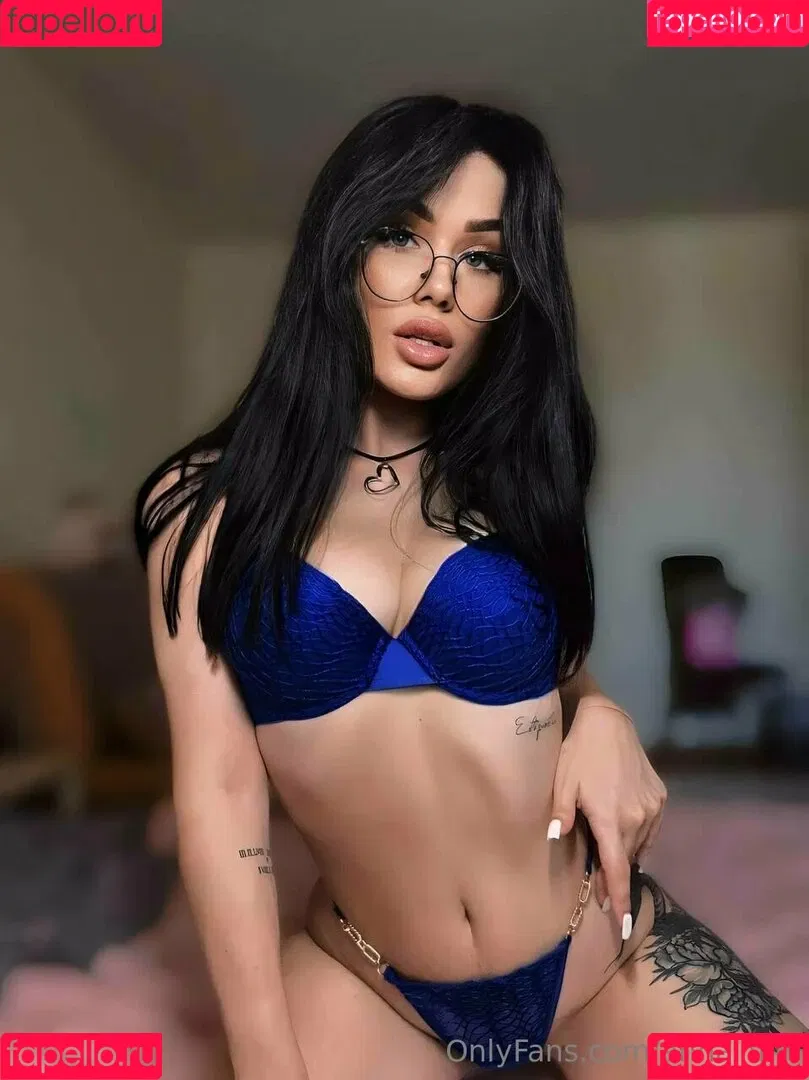 anna_flirt Onlyfans Photo Gallery 