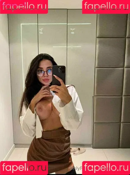 anna_flirt Onlyfans Photo Gallery 
