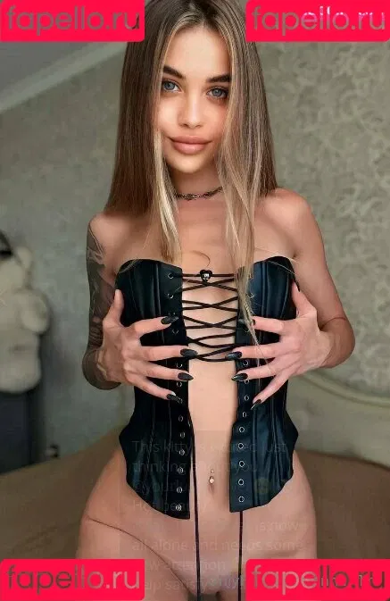anna_flirt Onlyfans Photo Gallery 