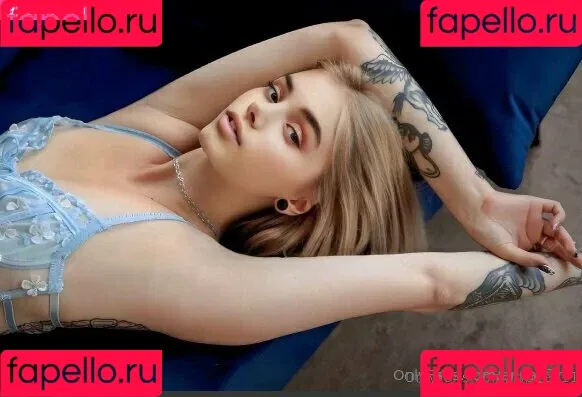 anna_flirt Onlyfans Photo Gallery 