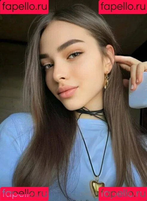 anna_flirt Onlyfans Photo Gallery 