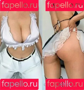 anna_flirt Onlyfans Photo Gallery 