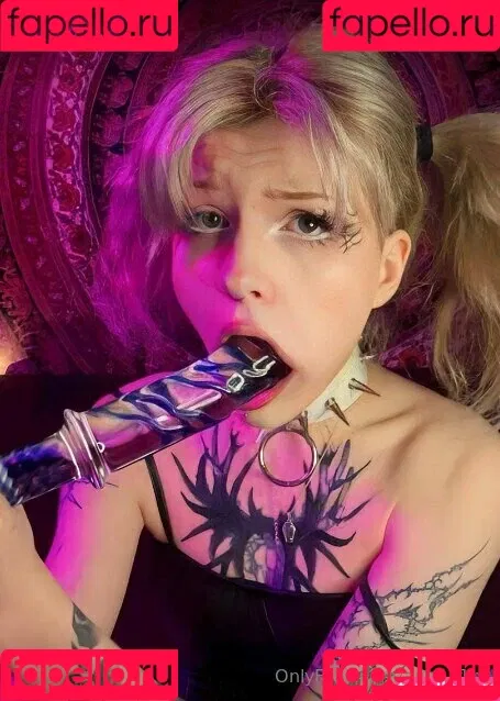anna_flirt Onlyfans Photo Gallery 