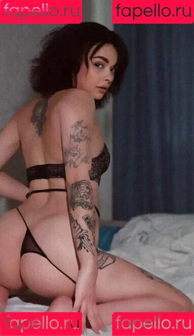 anna_flirt Onlyfans Photo Gallery 