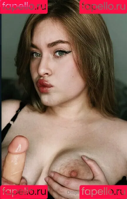 anna_flirt Onlyfans Photo Gallery 