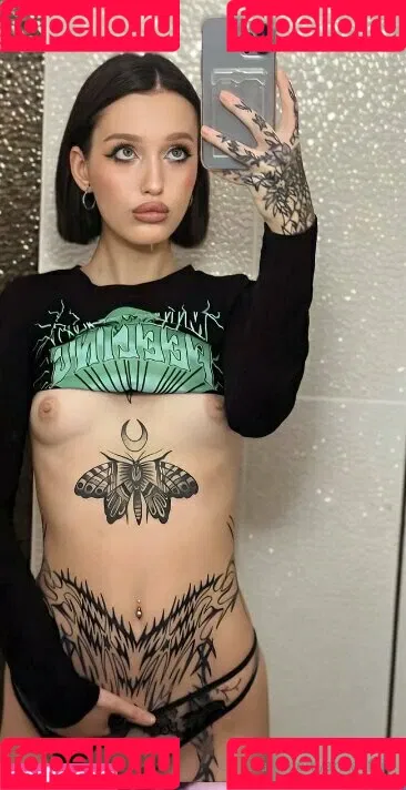 anna_flirt Onlyfans Photo Gallery 