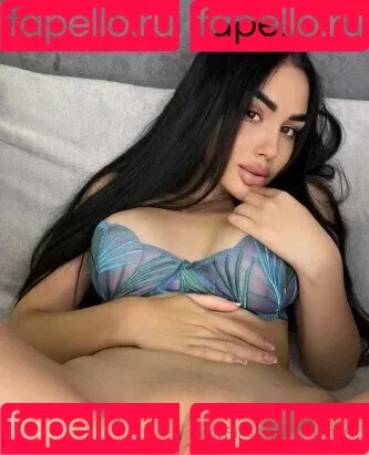 anna_flirt Onlyfans Photo Gallery 