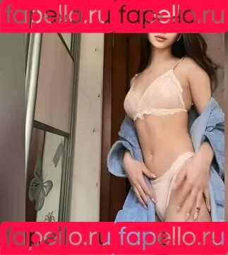anna_flirt Onlyfans Photo Gallery 