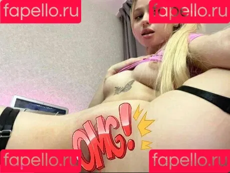 anna_flirt Onlyfans Photo Gallery 