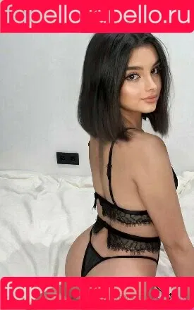 anna_flirt Onlyfans Photo Gallery 