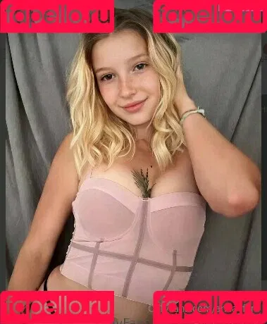 anna_flirt Onlyfans Photo Gallery 