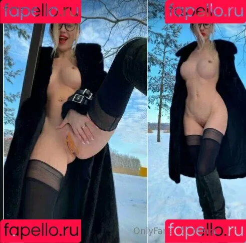 anna_flirt Onlyfans Photo Gallery 