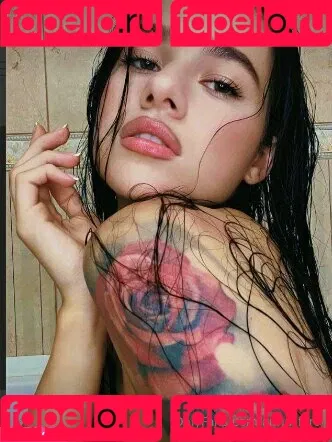 anna_flirt Onlyfans Photo Gallery 
