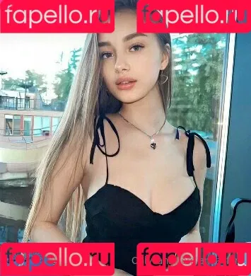 anna_flirt Onlyfans Photo Gallery 