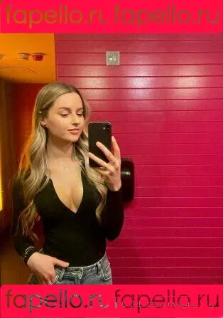 anna_flirt Onlyfans Photo Gallery 