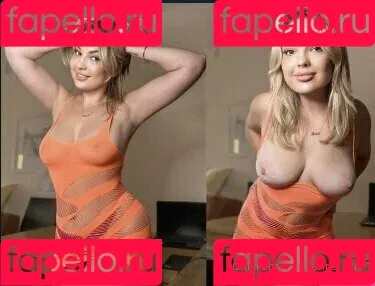 anna_flirt Onlyfans Photo Gallery 