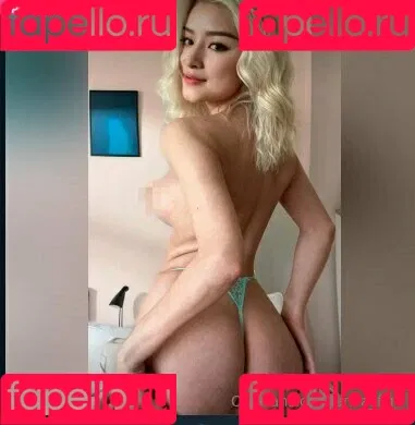 anna_flirt Onlyfans Photo Gallery 