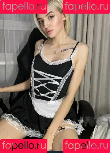 anna_flirt Onlyfans Photo Gallery 