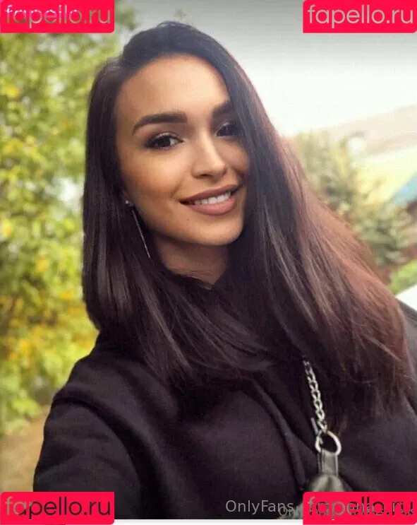 anna_flirt Onlyfans Photo Gallery 