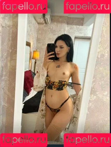 anna_flirt Onlyfans Photo Gallery 
