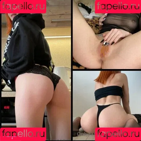 anna_flirt Onlyfans Photo Gallery 