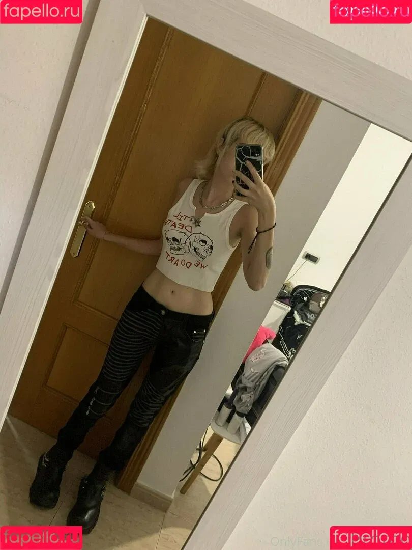 theuniqueonly Onlyfans Photo Gallery 