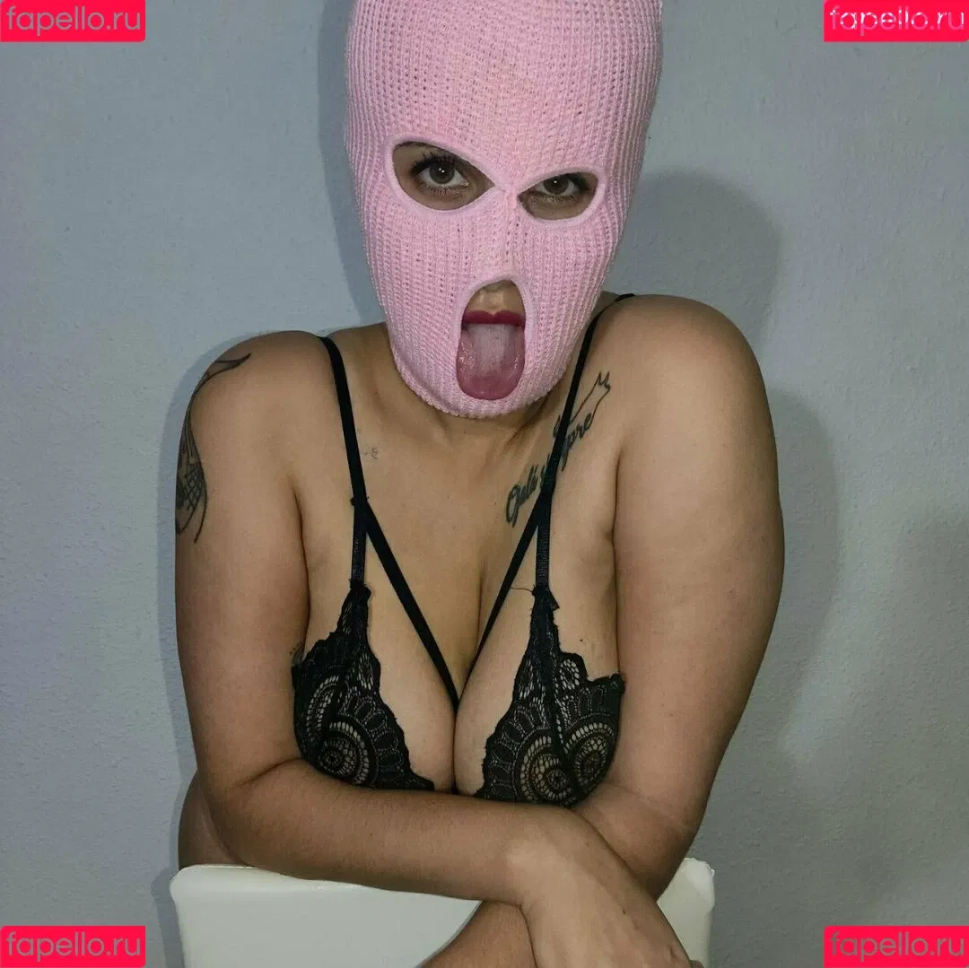 theuniqueonly Onlyfans Photo Gallery 