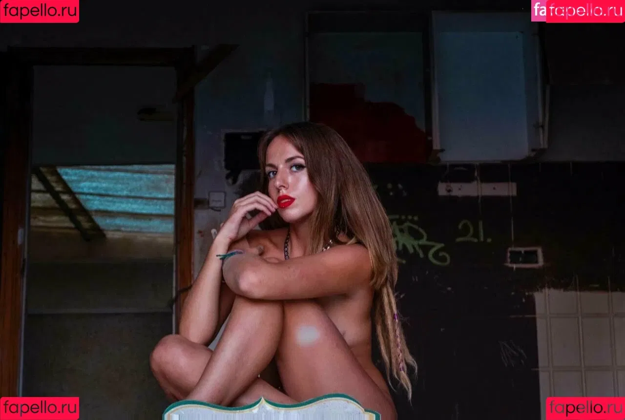 theuniqueonly Onlyfans Photo Gallery 