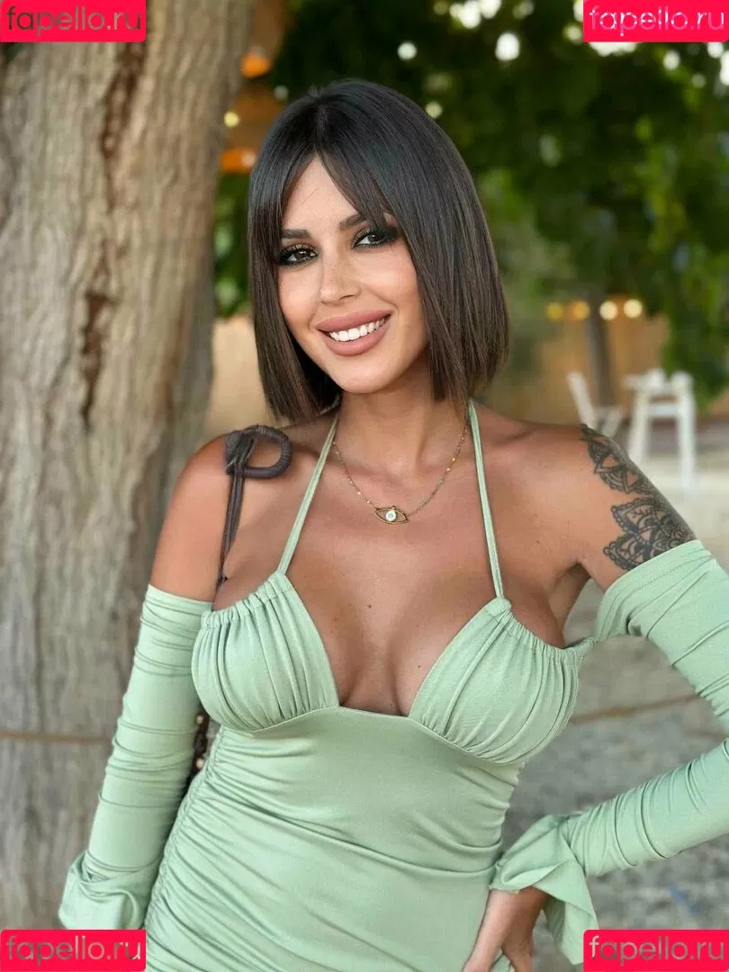 theuniqueonly Onlyfans Photo Gallery 