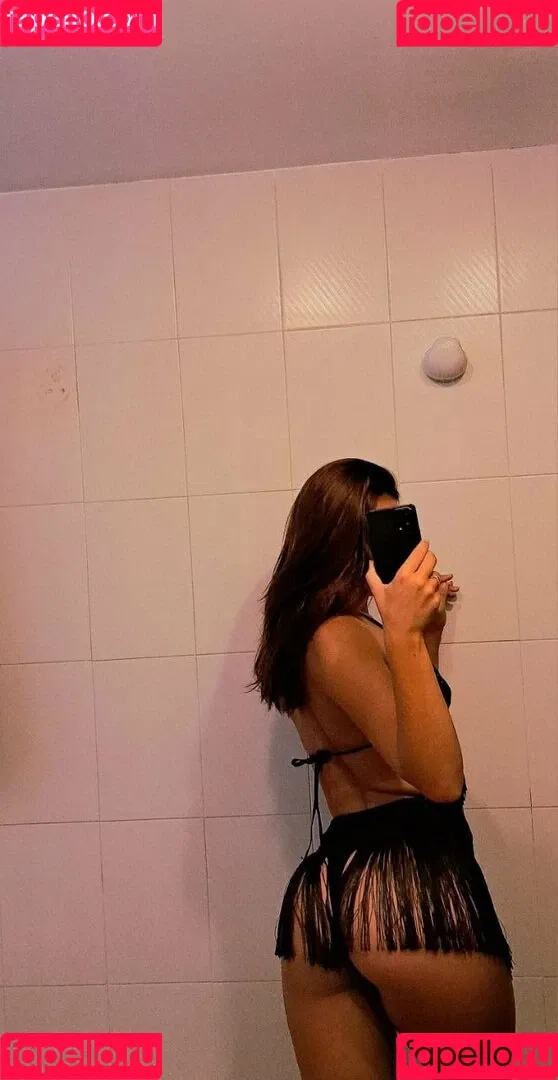 theuniqueonly Onlyfans Photo Gallery 