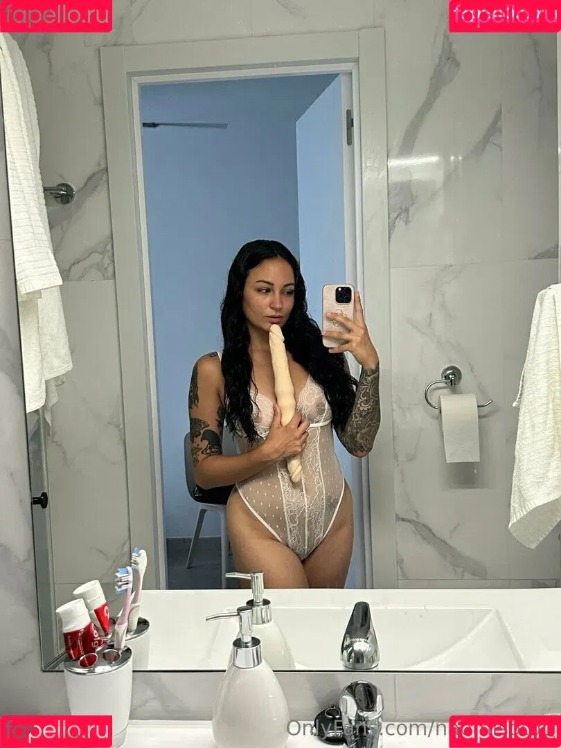 theuniqueonly Onlyfans Photo Gallery 