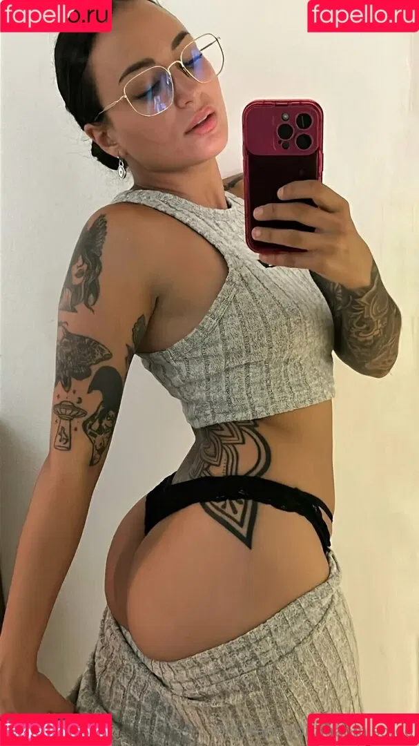 theuniqueonly Onlyfans Photo Gallery 