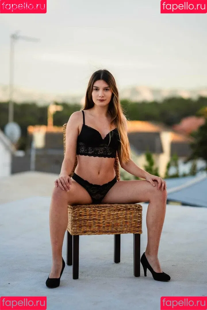 theuniqueonly Onlyfans Photo Gallery 