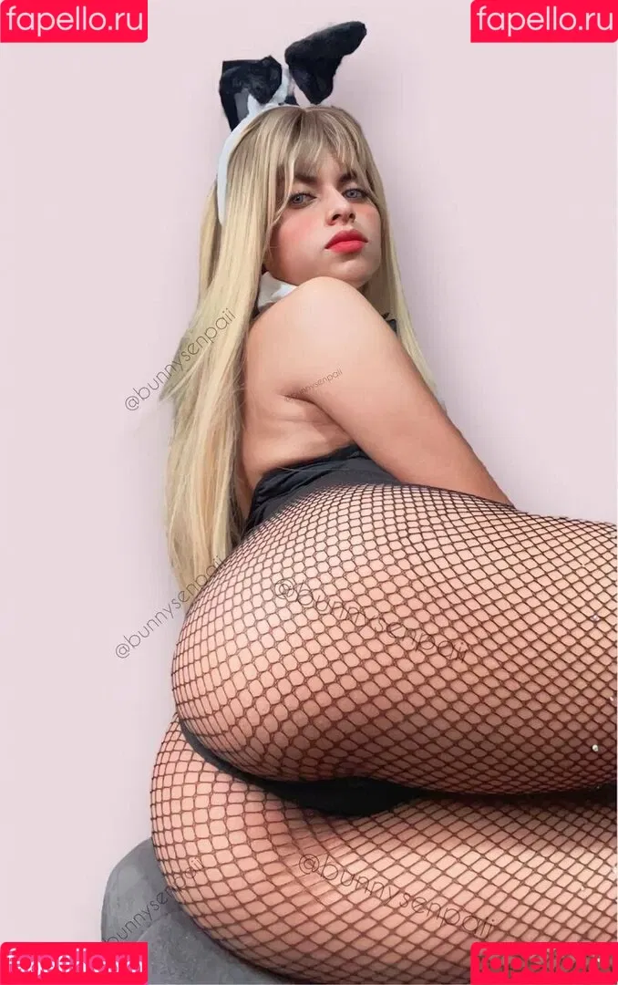 theuniqueonly Onlyfans Photo Gallery 